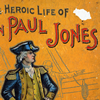 The Real Paul Jones