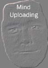 Mind Uploading