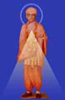 Shree Ram Sharnam