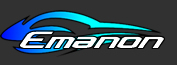 Emanon Linux