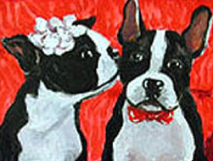 Orange County Artists Guild