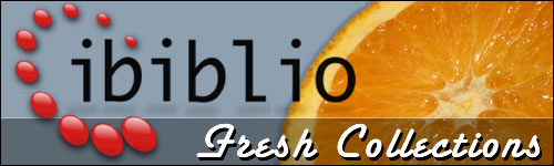 Fresh Collections