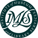 IMLS