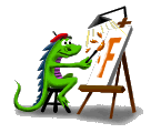 WebMuseum
