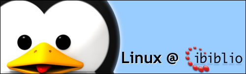 Linux