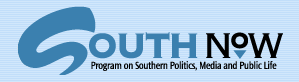 SouthNow