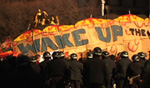 Wake Up