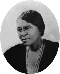 [Afam Authors]