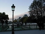 Seine - Paris