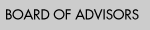 BOARD OF ADVISORS