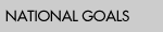 NATIONAL GOALS