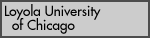 Loyola University of Chicago