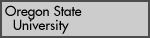 Oregon State University