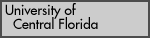 University of Central Florida