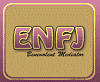 ENFJ