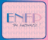 ENFP