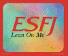 ESFJ