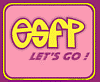 ESFP