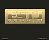 ESTJ