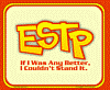 ESTP