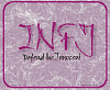 INFJ
