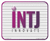 INTJ