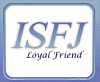 ISFJ