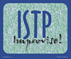 ISTP