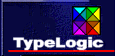 TypeLogic