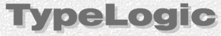TypeLogic