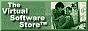 the
Virtual Software Store