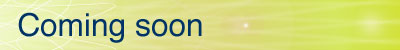 Index headline