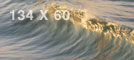 Index placeholder
