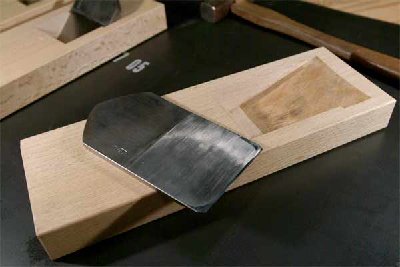 20-deg-blade-block.jpg