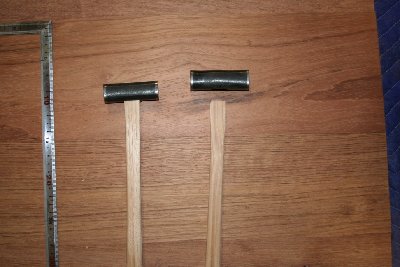 hammers 004.jpg