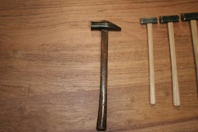older hammersmall.jpg