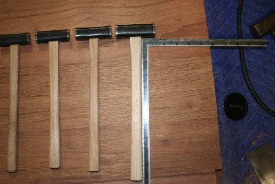 straighsmallt.jpg