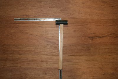 tiltsmall.jpg