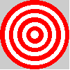 Bullseye