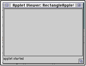 Rectangle