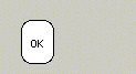 Applet with one big button