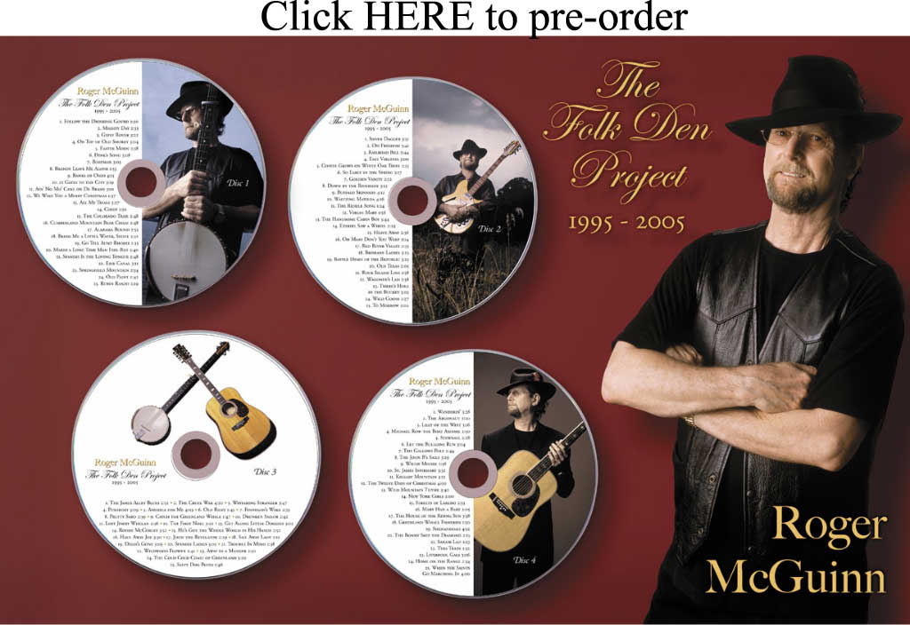 Click HERE to pre-order