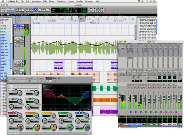 Pro Tools Edirol Ua 25 Pro Tools Edirol Ua 25