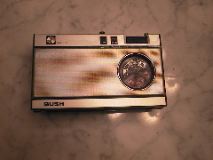 AUT_8023