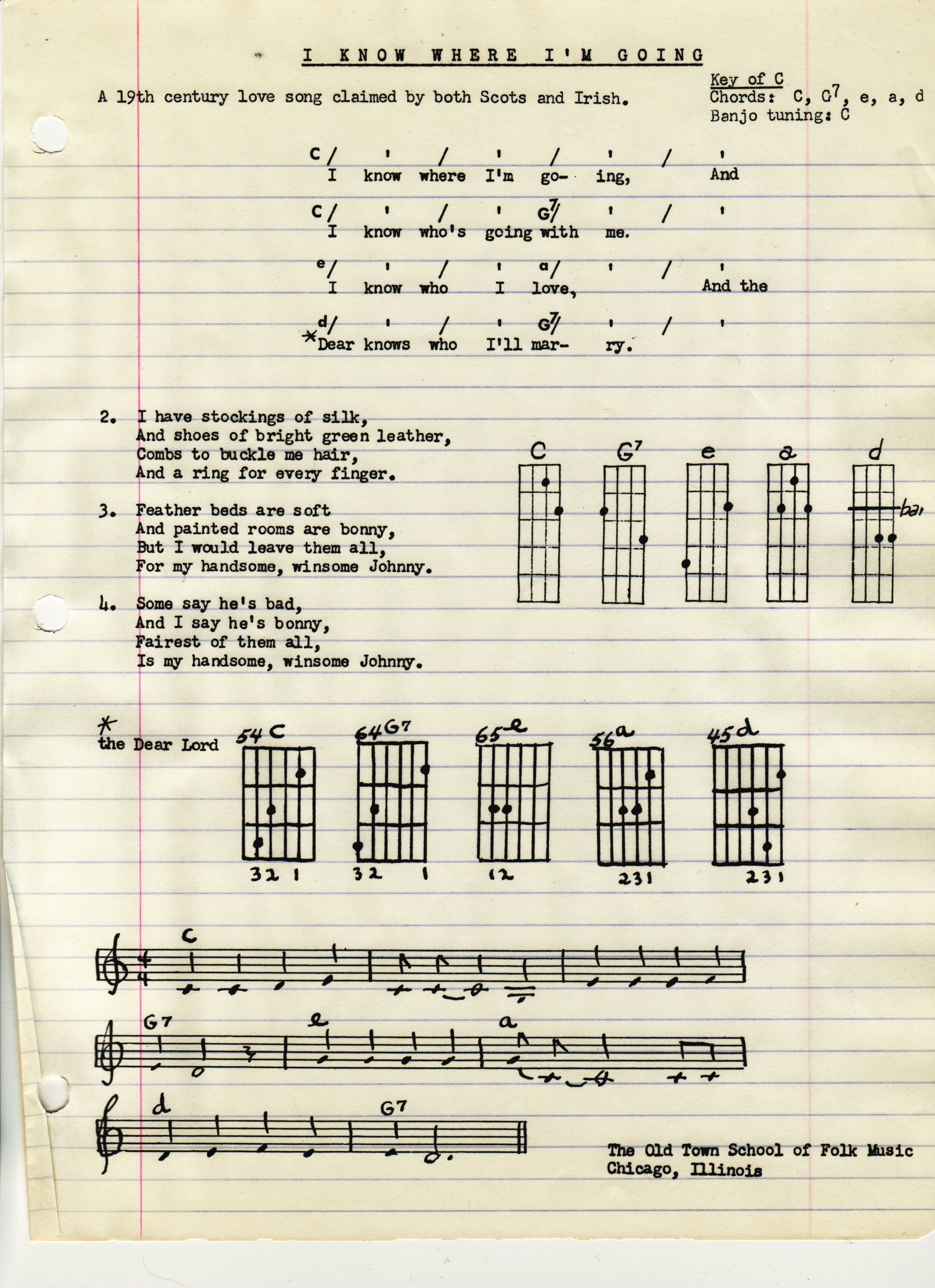 roger mcguinn jolly roger lyrics roger mcguinn jolly roger lyrics