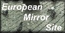 European Mirror Site