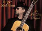 Audio: Roger McGuinn - "Mighty Day"