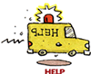 View help page.