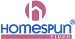 Click here for home.