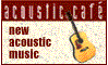 Acoustic Cafe